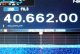 Un periodo histórico para la banda de 40 MHz en España