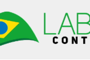 LABRE DX Contest