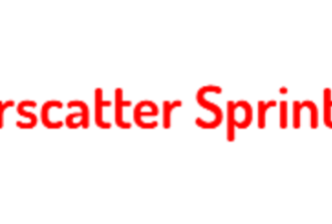144 MHz Meteorscatter Sprint Contest