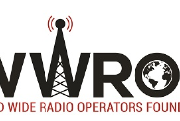 World Wide Digi DX Contest