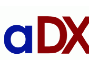 Oceanía DX Contest CW