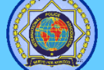 IPA Radio Club Contest
