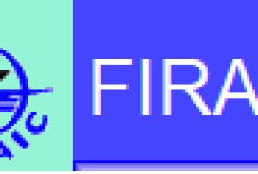 FIRAC Contest – SSB