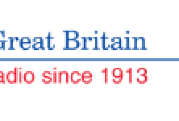 RSGB 1,8 MHz Contest CW