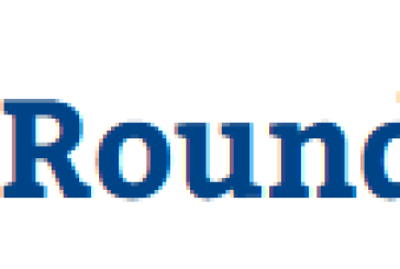 FT8 Roundup