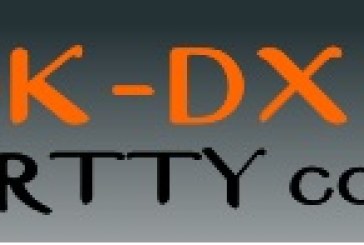 OK DX RTTY Contest