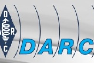 DARC XMAS-Contest