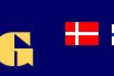 SARTG New Year RTTY Contest