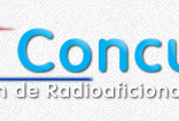 CONCURSO DE INVIERNO V-UHF URE (1)