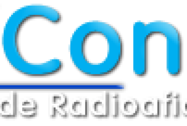 CONCURSO DE INVIERNO V-UHF URE (2)