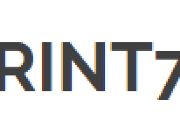 BARTG Sprint RTTY Contest
