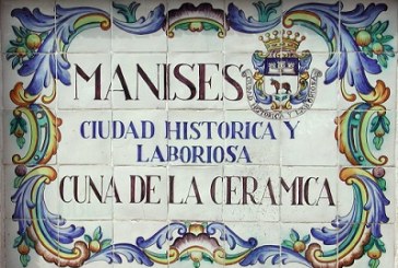 XXVIII Concurso 80 m CW URE Manises