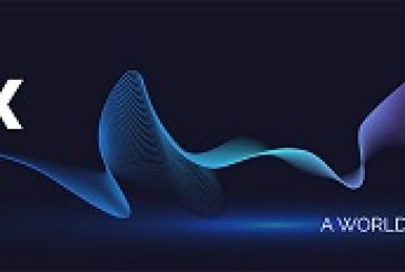 European Union DX Contest