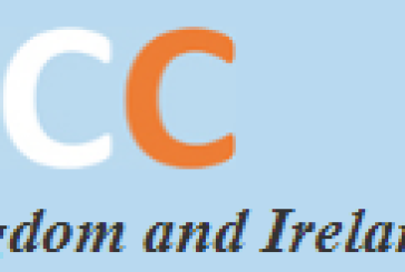 UKEICC 80 m Contest SSB
