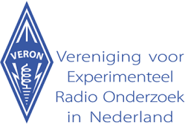 Dutch PACC Contest
