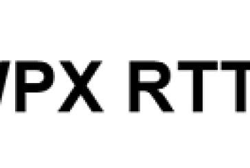 CQ WPX RTTY Contest