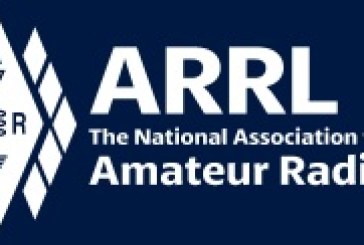ARRL DX Contest CW