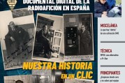 Revista mayo 2025 en PDF