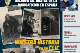 Revista mayo 2025 en PDF