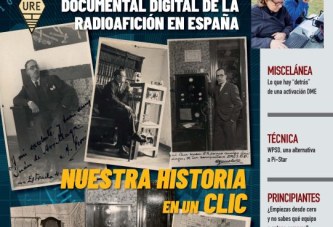 Revista mayo 2025 en PDF