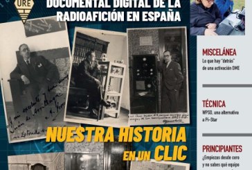 Revista mayo 2025 en PDF