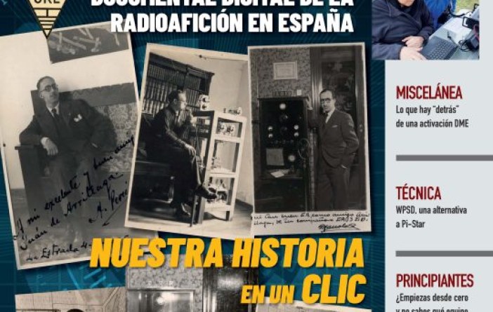 Revista mayo 2025 en PDF
