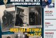 Revista mayo 2025 en PDF