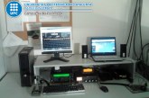 Curso de Operador de Estaciones de Radioaficionado