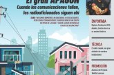 Revista junio 2025 en PDF