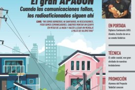 Revista junio 2025 en PDF