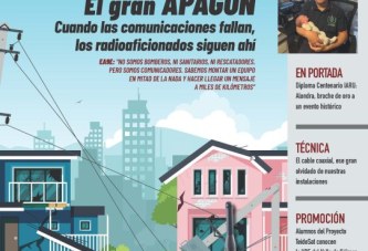 Revista junio 2025 en PDF