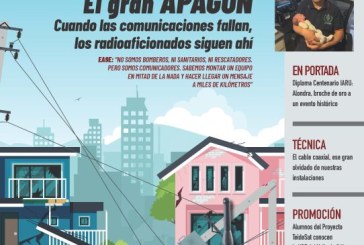 Revista junio 2025 en PDF