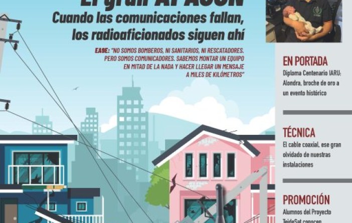 Revista junio 2025 en PDF