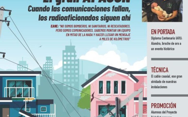 Revista junio 2025 en PDF