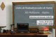 EA6URP – La radioafición en las escuelas