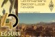 Diploma especial EG5URN – URE Novelda