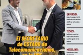 Revista julio 2025 en PDF