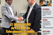 Revista julio 2025 en PDF