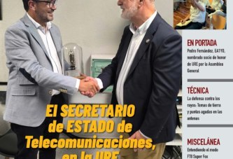 Revista julio 2025 en PDF