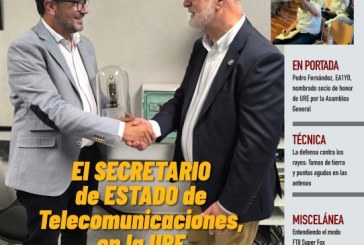Revista julio 2025 en PDF