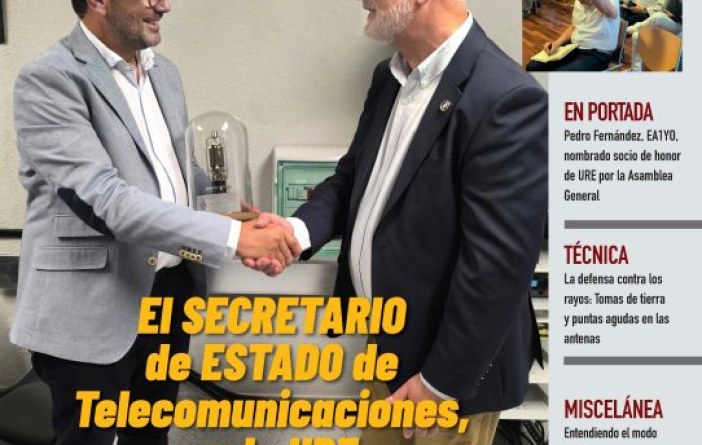 Revista julio 2025 en PDF