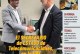 Revista julio 2025 en PDF
