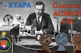 Concurso ACRACB-CW