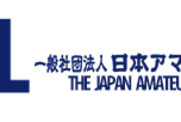 All Asian DX Contest SSB