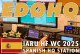 ED0HQ en el Concurso IARU HF World Championship 2025