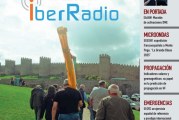 Revista agosto/septiembre 2025 en PDF