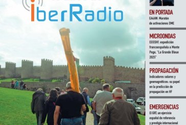 Revista agosto/septiembre 2025 en PDF
