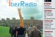 Revista agosto/septiembre 2025 en PDF