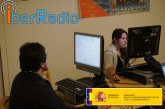 Exámenes para EA en IberRadio