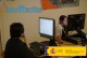 Exámenes para EA en IberRadio